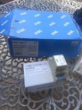  Unità  Centrale Equipaggiata. Agora' 2. Urmet