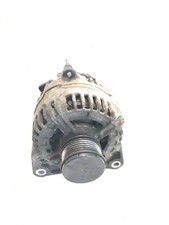 Alternatore Renault Modus