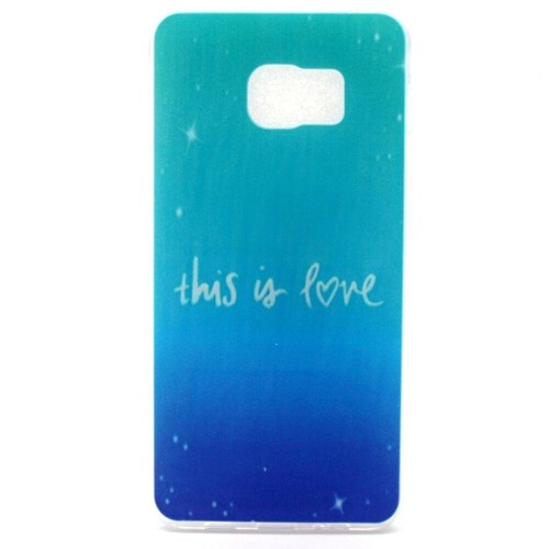 Coque samsung galaxy edge - coque,