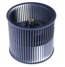 Ventola girante motore per cappa C00632863 Whirlpool Bauknecht Ignis