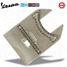 PEDANA FONDO RINFORZATO PER