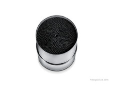 AKRAPOVIC P-KAT-040 CATALYTIC CONVERTER HONDA SH 300 I 2015