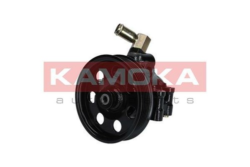 Kamoka pp096 pompa idraulica - kamoka,