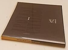 LW- IPOTESI PER UN CATALOGO --