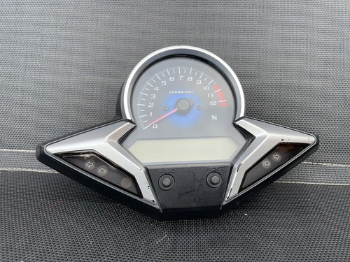 Orologi speedo honda - orologi, 250r