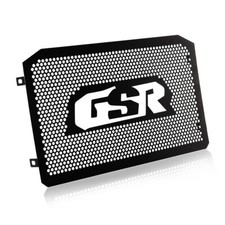 Per SUZUKI GSR400 GSR600