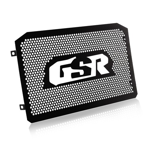 Per suzuki gsr400 - gsr400, gsr600