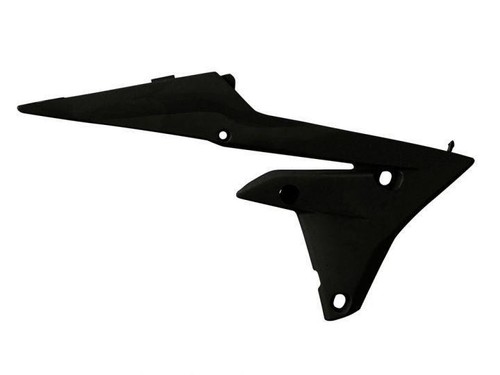 Rtech spoiler radiatore adatto - spoiler,