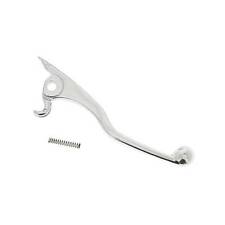 leva freno anteriore modello