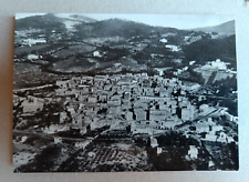 cartolina  - FRASCATI , ROMA -