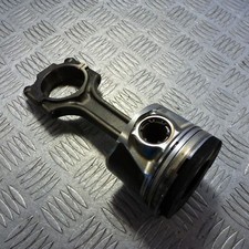 ALFA ROMEO MITO 1.6 JTDM