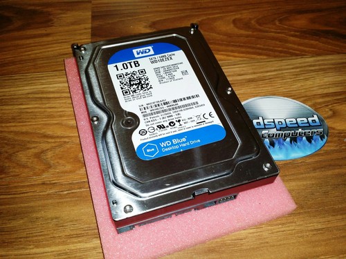 Pavilion elite hpe 341f - hp,