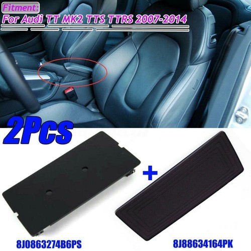 Paio per audi mk2 - mk2, tts