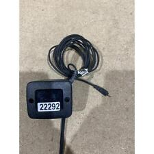 Nokia AC-3X Caricabatteria