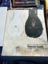 Teresio Eusebi Catalogo
