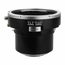 Fotodiox Pro TLT