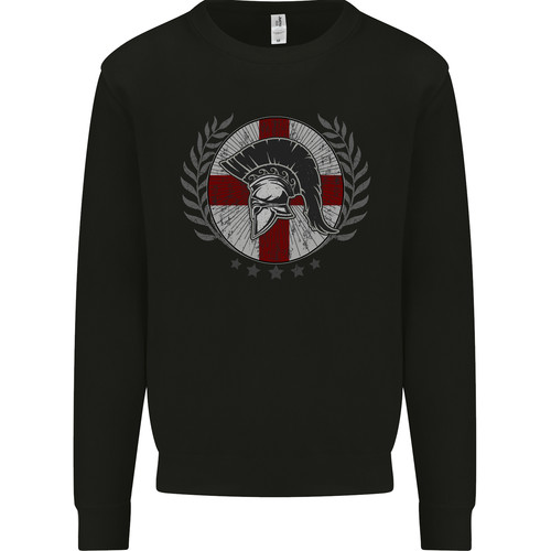 Maglione felpa inghilterra - maglione,