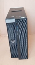 Dell Precision 7820 / Dual