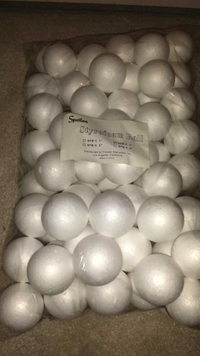 Sacchetti 72 palline - (5),