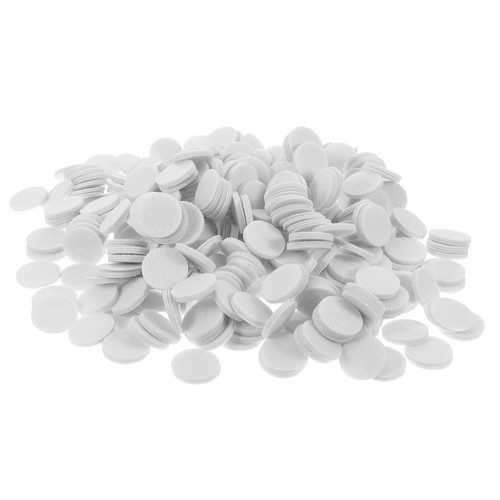 1000 pezzi cuscinetti - 1000,