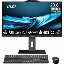 MSI PAP242P14M644 All-in-One