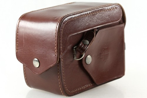Borsa pronta consegna borsa