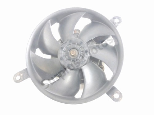 Ventilateur honda cbr 954 - cbr, rr