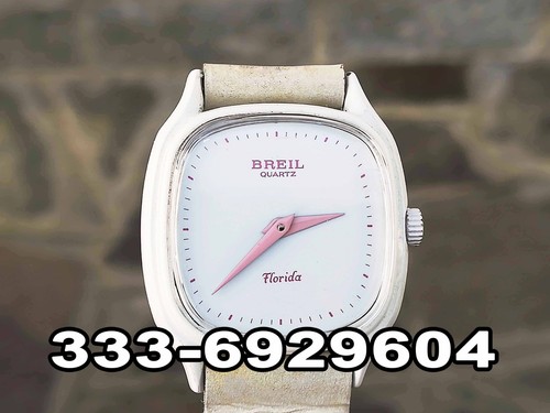 Orologio polso breil - polso,