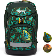 Prime Zaino Scolastico