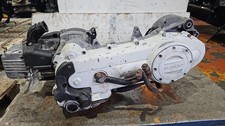 MOTORE SEMI COMPLETO PER