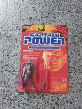 Rare Vintage 1987 Mattel
