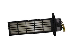 Riscaldamento supplementare