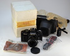 EXC! NEVER USED! USSR "ZENIT