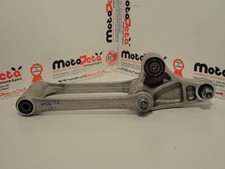 Leveraggio Leverage Mono Ammortizzatore Honda CBR 600 RR 03 06