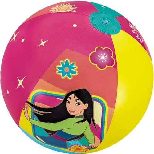 Pallone spiaggia piscina - spiaggia,