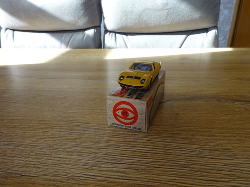 Mebetoys lamborghini - mebetoys, a