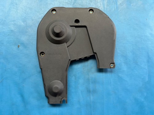 Rover 200 218 brm - 200/218, &