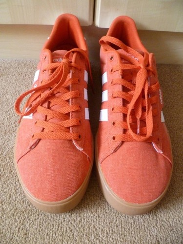 Scarpe ginnastica adidas - scarpe,