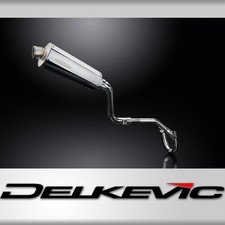 HONDA CRF250 L-M 2012-16