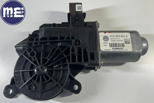 Skoda fabia station wagon - skoda, 2