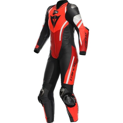 Tuta dainese misano air - misano, 3