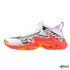 Scarpa volley Mizuno Wave