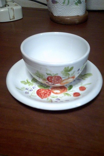 Tazza caffè latte - tazza,