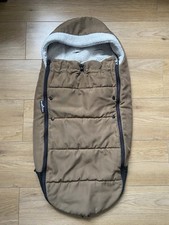 Babyzen Yo-yo Poggiapiedi