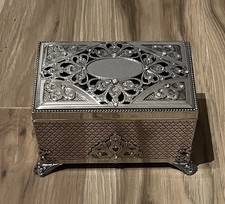 Portagioie musicale Anastasia