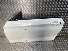 Portiera anteriore sinistra BMW SERIE 1 F21 PHASE 2 41517298043