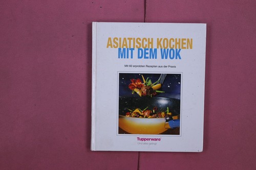 307125 elisabeth buhl - 307125,