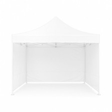 Gazebo 3x4,5 completo colore