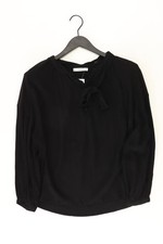 ✨ Mango camicetta per le signore taglia 38, M nero ✨