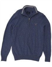 GANT maglione maglione uomo